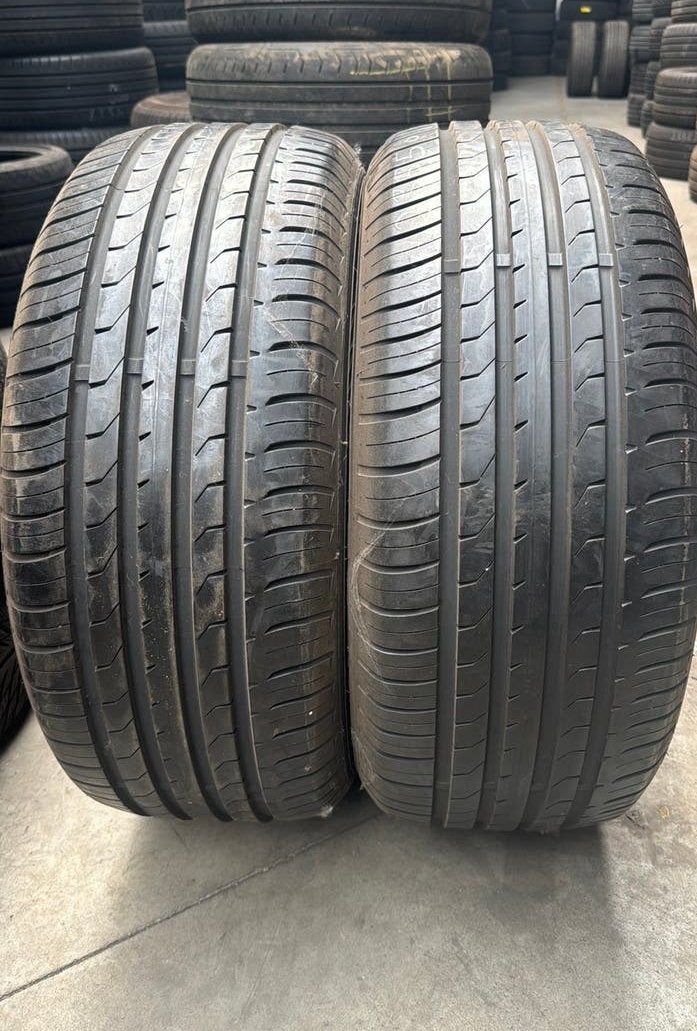 2355017 235/50/17 235/50R17 zomerbanden merk MAXXIS, Kleding | Dames, Jassen | Zomer, Ophalen