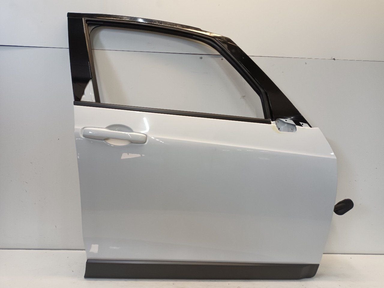Portier rechts voor Honda Jazz, Onderdelen@venauto.nl, Ettenseweg 76, 4706 PB Roosendaal, The Netherlands, Enlèvement ou Envoi