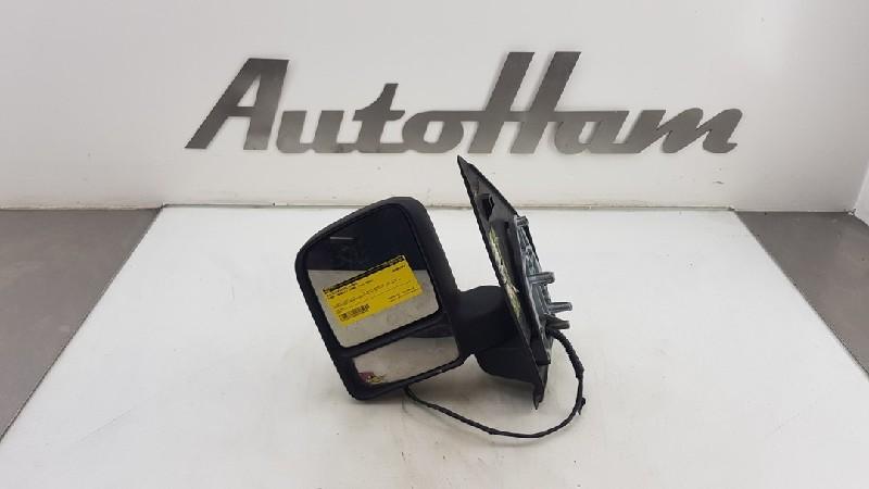 SPIEGEL LINKS Ford Transit Connect (|5211710|2T1417683EC|), Gebruikt, Ford