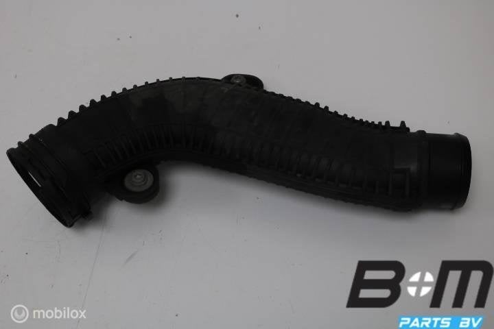 Laadluchtbuis Audi A3 8P 2.0 TFSI, Gebruikt