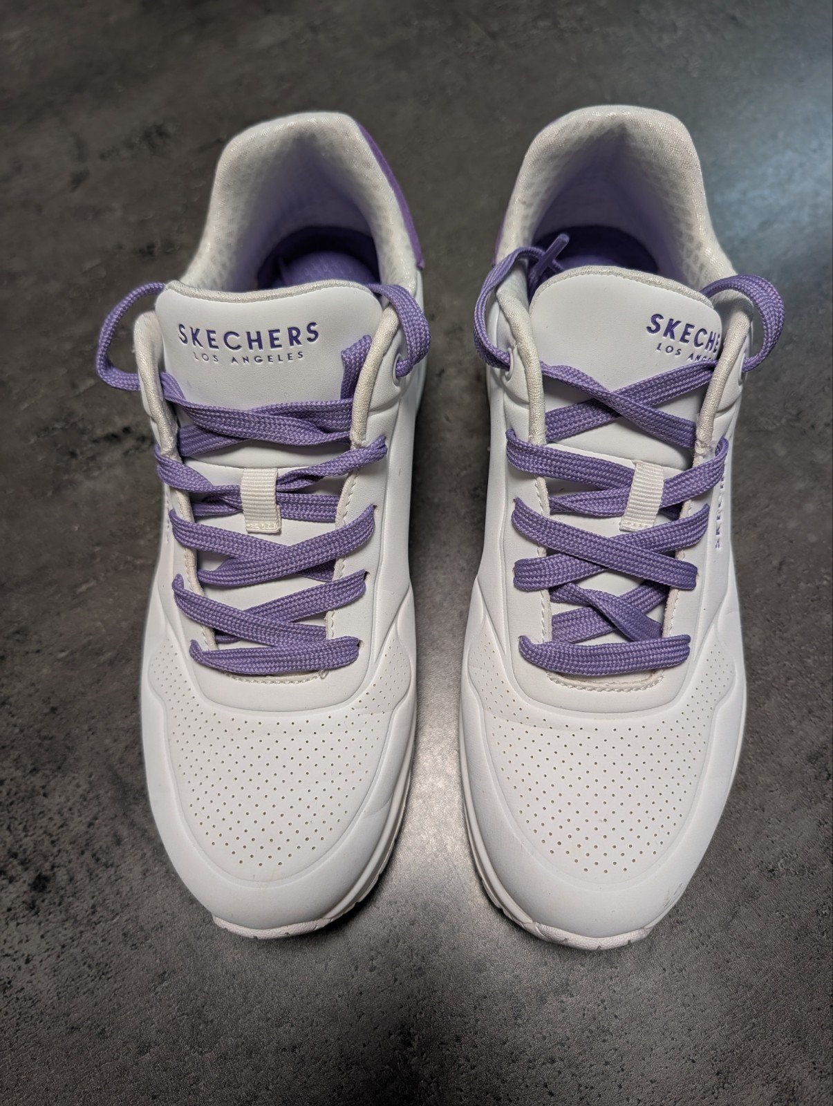 Sketcher maat 39, Autres marques, Comme neuf, Enlèvement, Autres types