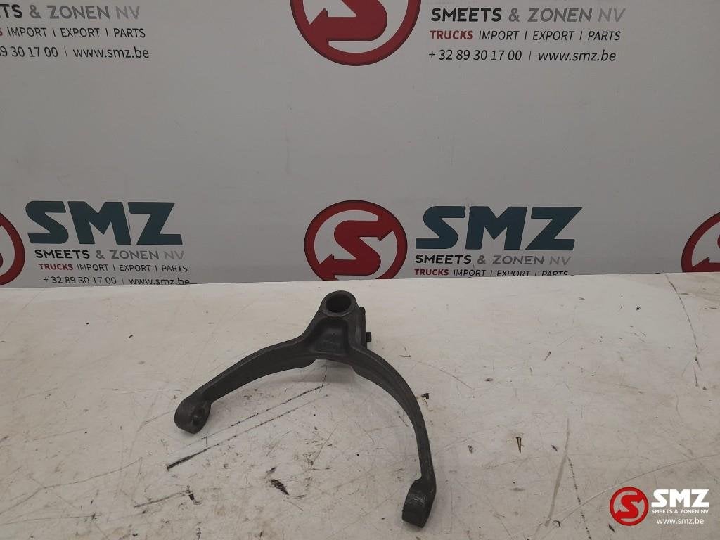 Occ fourchette de changement de vitesse ZF / DAF, Utilisé, Autres marques, Transmission et Accessoires
