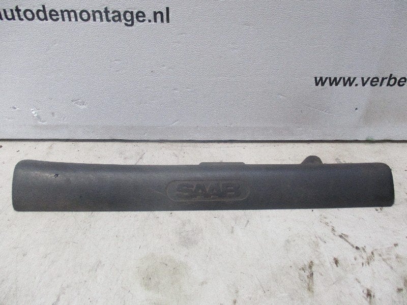 GARNITURE INTERIEUR links voor Saab 900 II (4421483), Saab-de-info@saabgroup.com, Marienbergstraße  96
90411  Nürnberg, DE, Utilisé