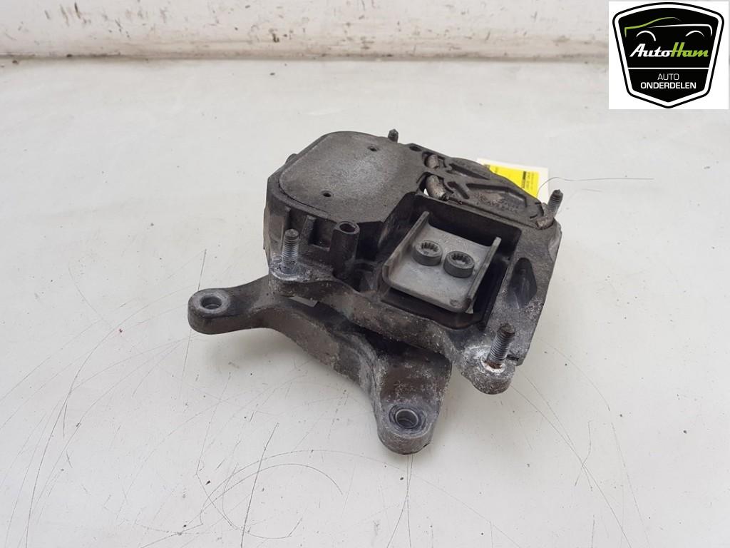 VERSNELLINGSBAKSTEUN ABS Audi Q8 (4MN) (|4M0399153AF|), Auto-onderdelen, Gebruikt, Audi