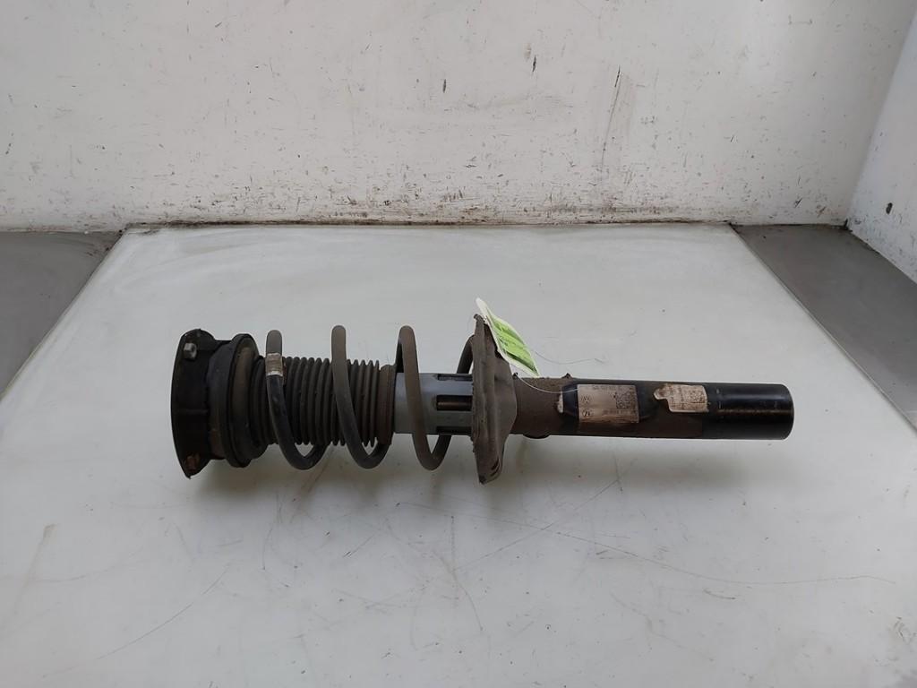 AMORTISSEUR OU ABSORBEUR DE CHOC AVANT DROIT (|5WA413031BD|), Dhr. J. Ham, Volkswagen, Administratie@autoham.nl, Utilisé