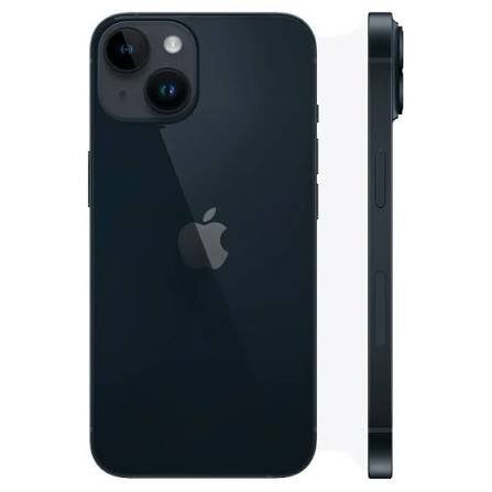 Iphone 14 128gb, Télécoms, Téléphonie mobile | Apple iPhone, Enlèvement ou Envoi, Comme neuf, IPhone 14
