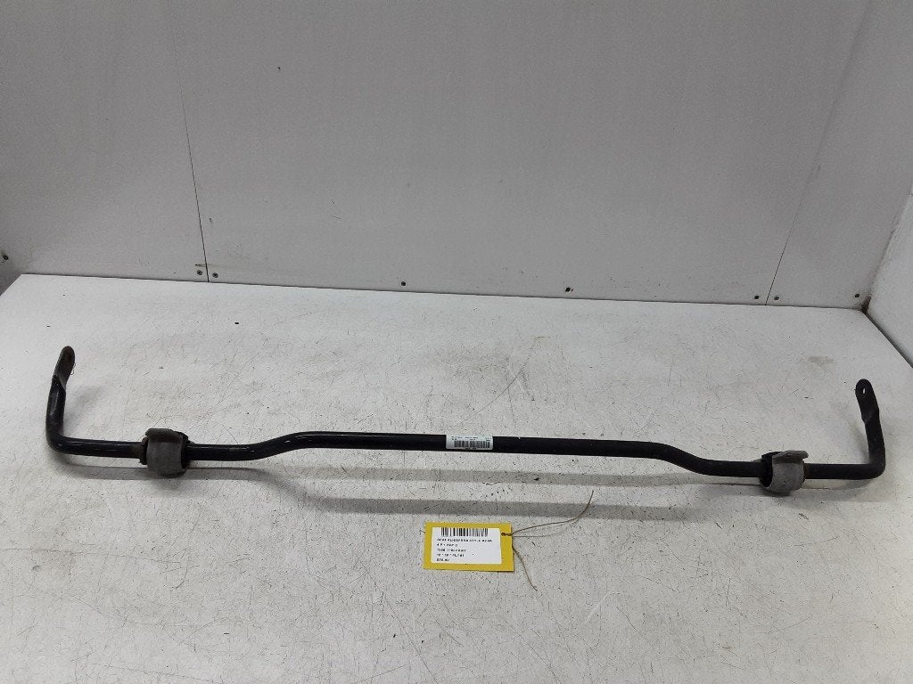 BARRE STABILISATRICE AVANT Seat Alhambra (7N) (7N0511305B), Autos : Pièces & Accessoires, Seat Deutschland GmbH, Service@seat.de