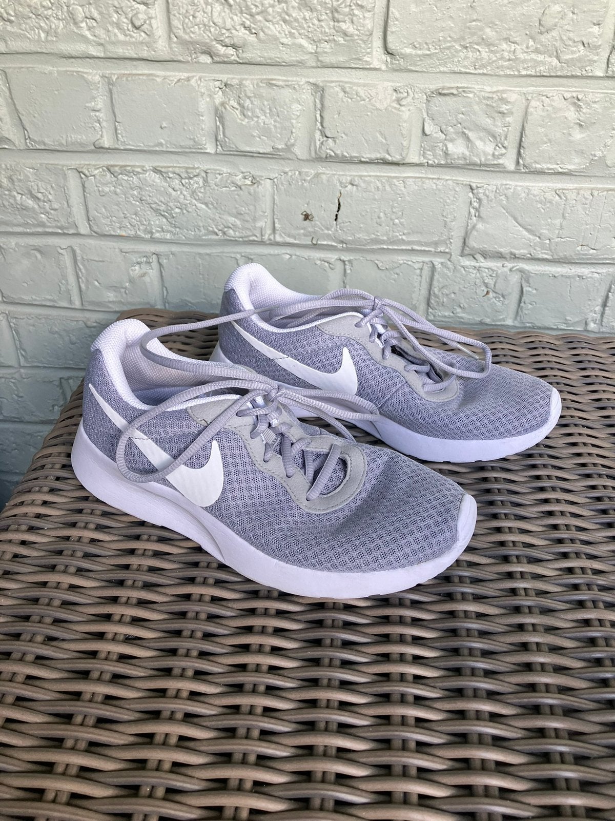 Baskets femme Nike taille 39, Enlèvement ou Envoi, Comme neuf