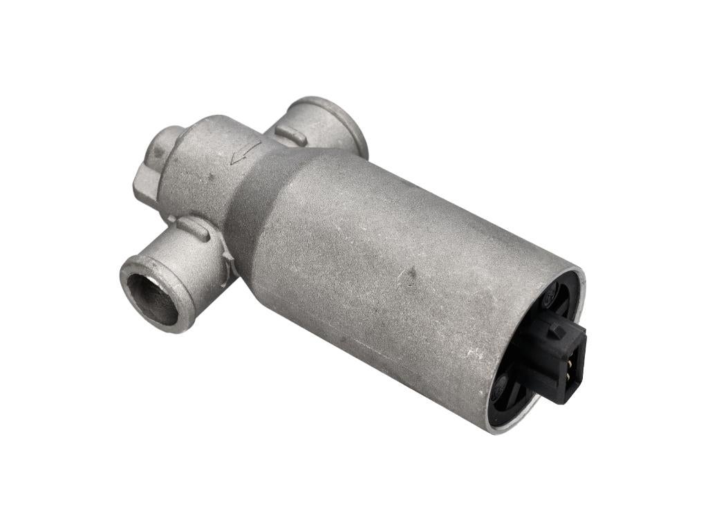 porsche isv klep 993, Ophalen, Nieuw, Porsche