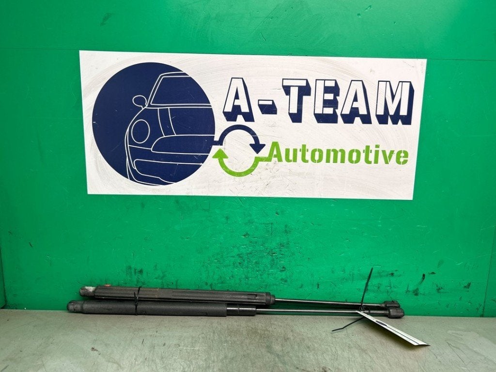 VERIN A GAZ ENSEMBLE AVANT C (W203) (|A2038800029|), Mercedes-Benz, Utilisé, Dialog.mb@mercedes-benz.com, Mercedes-Benz AG