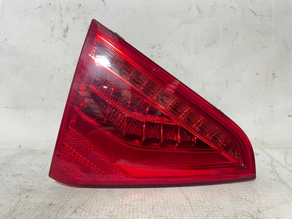 Feu arriere gauche AUDI A5 8T 8T0945093C, Audi, Enlèvement, Utilisé