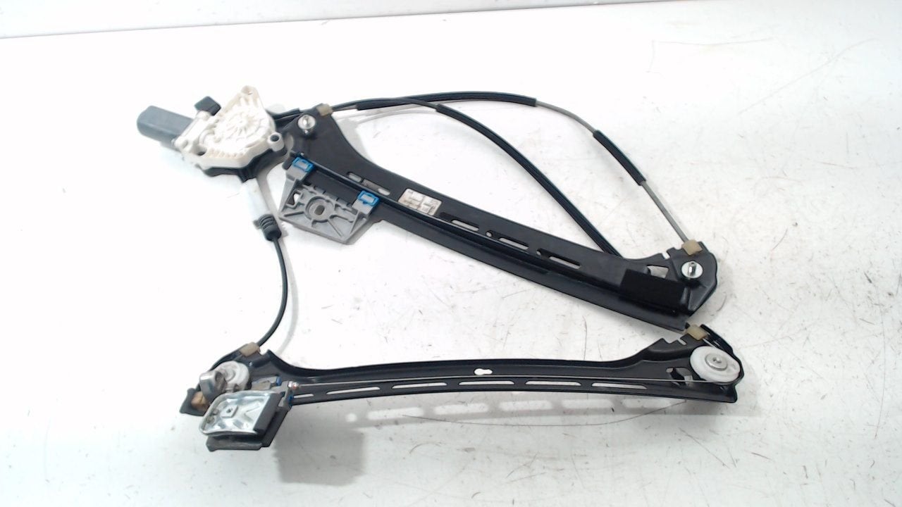 Raammechaniek elektrisch rechts voor Mercedes-Benz E-Klasse, Onderdelen@venauto.nl, Van der Ven Autorecycling B.V., Ettenseweg 76, 4706 PB Roosendaal, The Netherlands