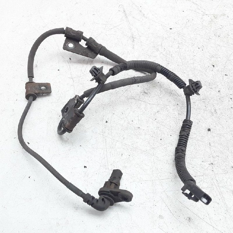 CAPTEUR ABS ABS Kia Sportage (JE) (01-2004/12-2010), Utilisé, Kia