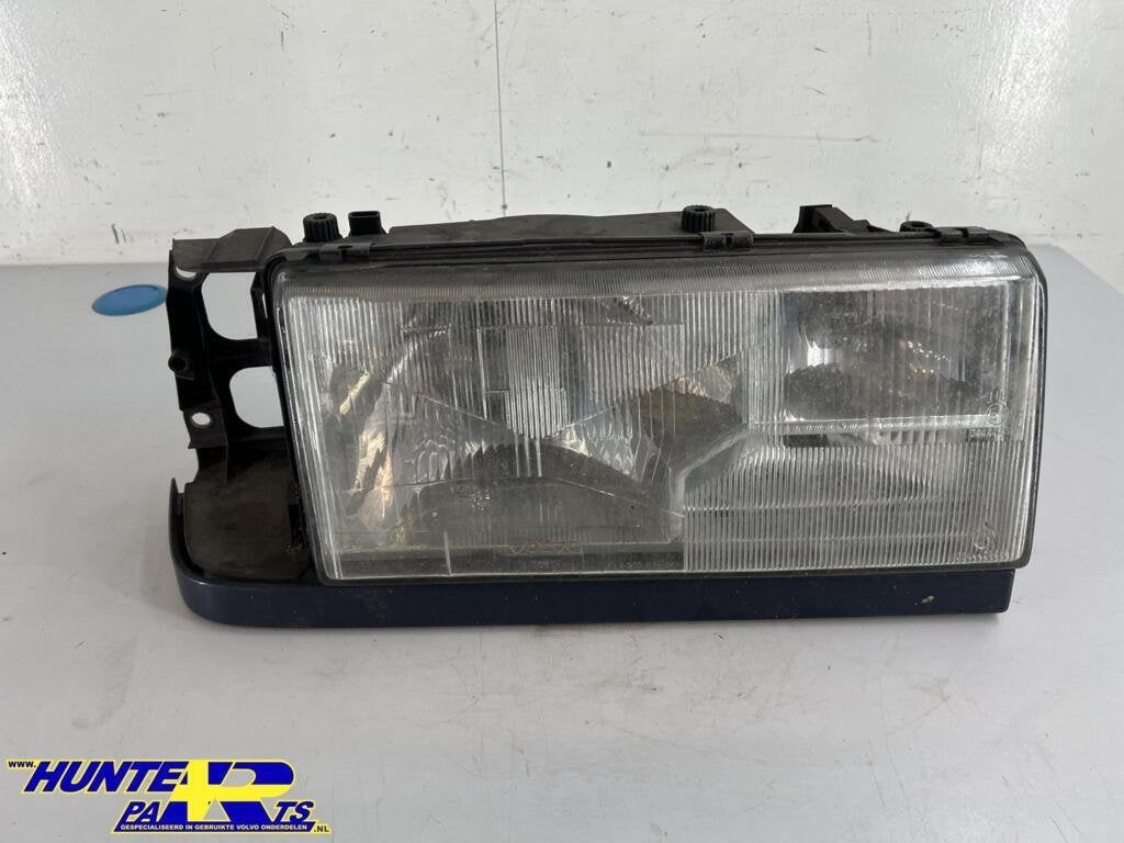 Koplamp rechts Volvo 960/940/760/740 ('88-'98) 3518253, Enlèvement ou Envoi, Volvo