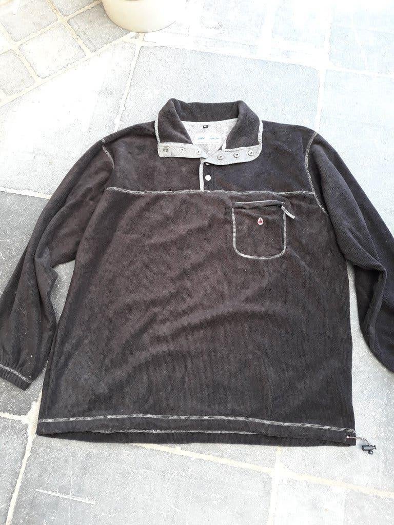 trui maat xl, Ophalen of Verzenden, Maat 56/58 (XL)