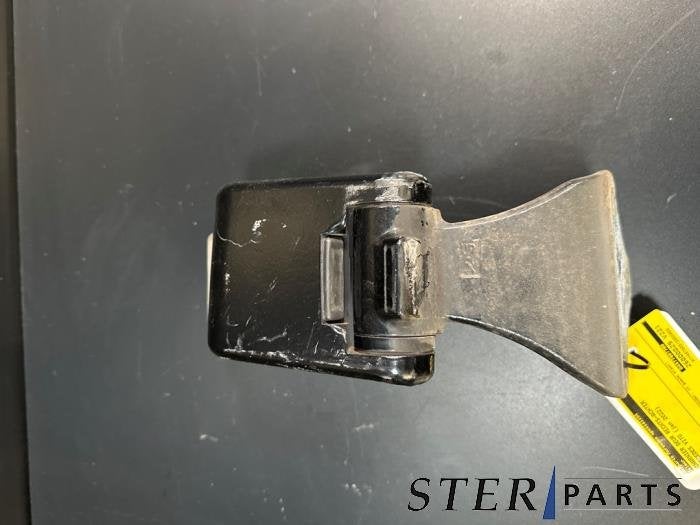 Charnière porte arrière droite d'un Mercedes Vito, 3 mois de garantie, Utilisé, -, -
