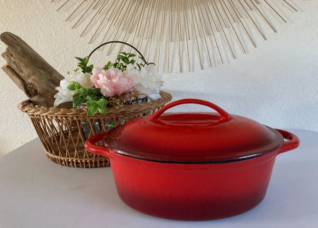 gietijzeren braadslee, Ophalen, Braadpan