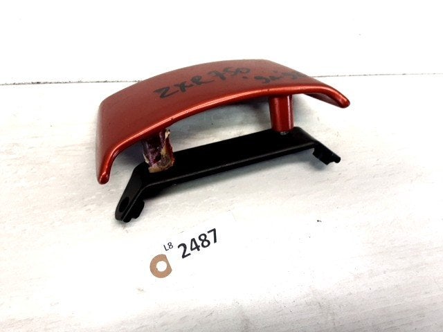 ZXR750 1991 - 1992 Kawasaki Beugel D1-45481, Motoren, Onderdelen | Kawasaki