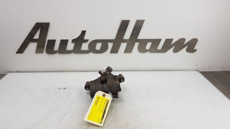 ETRIER DE FREIN ARRIÈRE DROIT Ford Grand C-Max (DXA), Utilisé, Ford