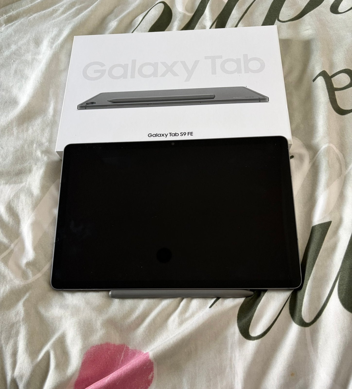 Samsung Galaxy Tab, Informatique & Logiciels, Enlèvement ou Envoi, Galaxy Tab, 10 pouces, Samsung