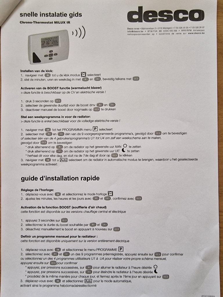 radiateur de salle de bain, Moins de 25 cm, Comme neuf, Autres types, Moins de 50 cm