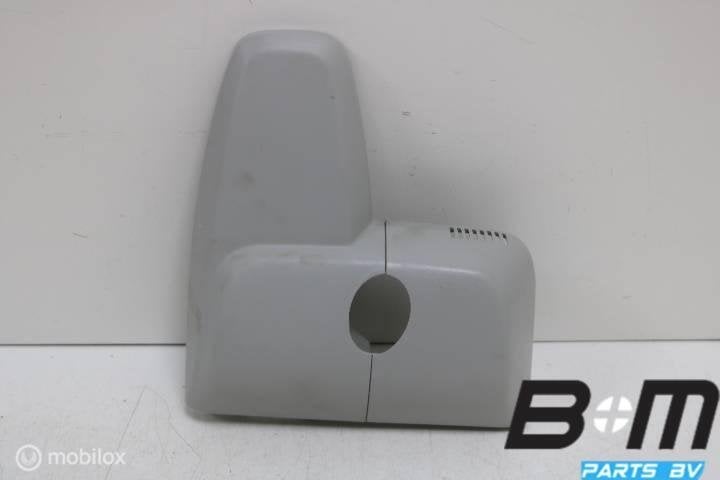 Afdekkap binnenspiegel Skoda Citigo 12E868788, Utilisé