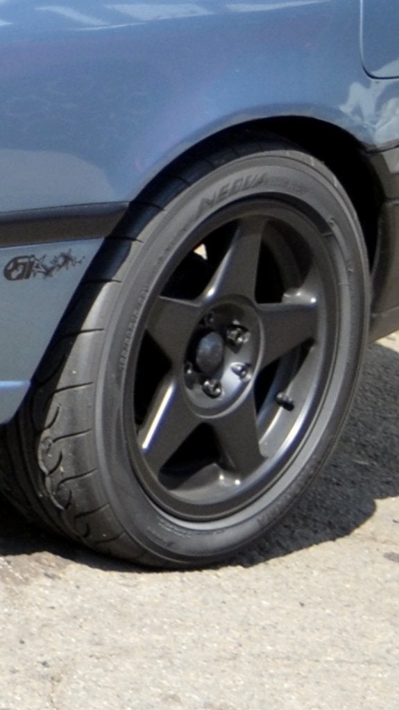 Jantes azev 15´, Auto-onderdelen, Banden en Velgen, Ophalen, Gereviseerd, 15 inch, Velg(en)