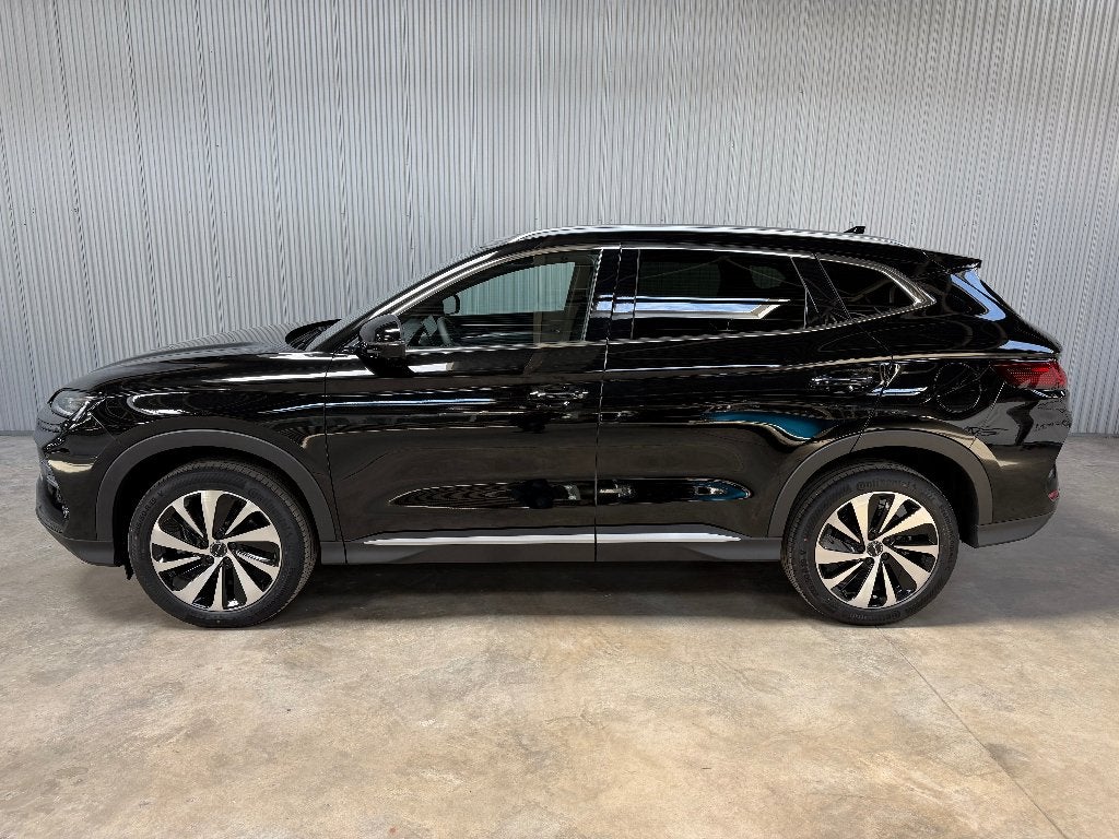 BYD Seal U Boost D-MI PHEV Cuir GPS Pano Garantie Usine 6ans, Autos, Cuir, Euro 6, Garantie prolongée, https://public.car-pass.be/vhr/c853d196-f046-448f-859c-ce0af59ae2c1