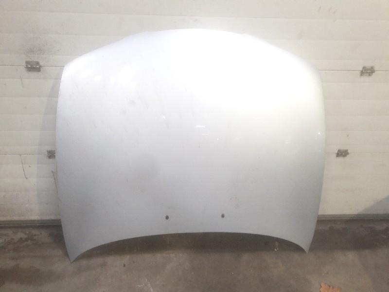 MOTORKAP Mazda Xedos 6 (01-1992/01-1999), Auto-onderdelen, Carrosserie, Motorkap, Mazda, Gebruikt