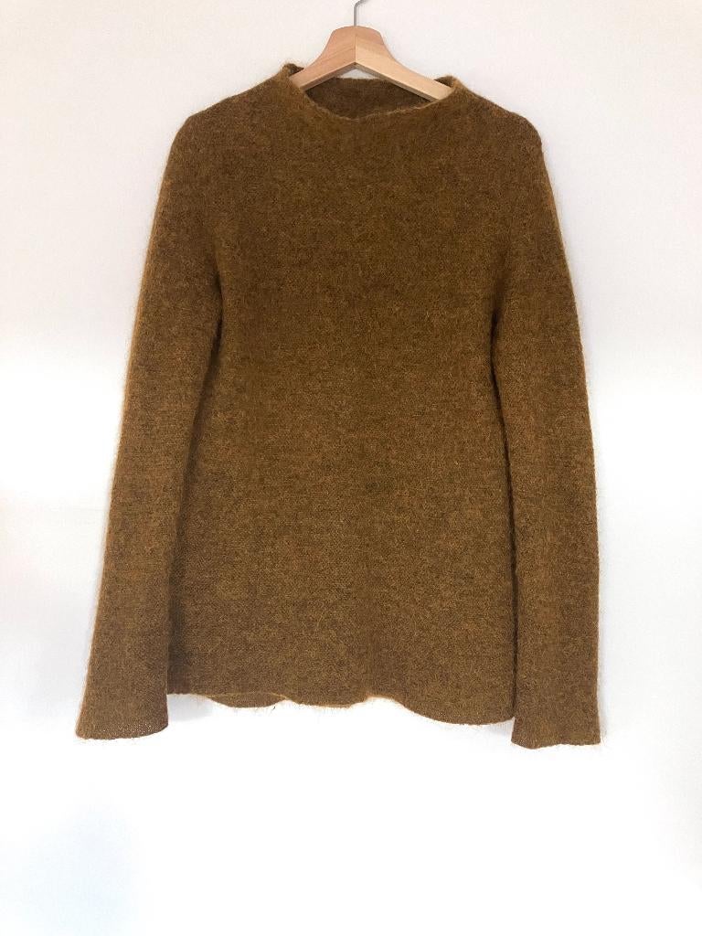 Natan trui maat EU 38 in onberispelijke staat, Kleding | Dames, Truien en Vesten, Ophalen of Verzenden