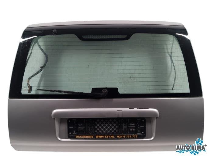 Hayon d'un Volvo V70 (426), -, -, -, Enlèvement ou Envoi