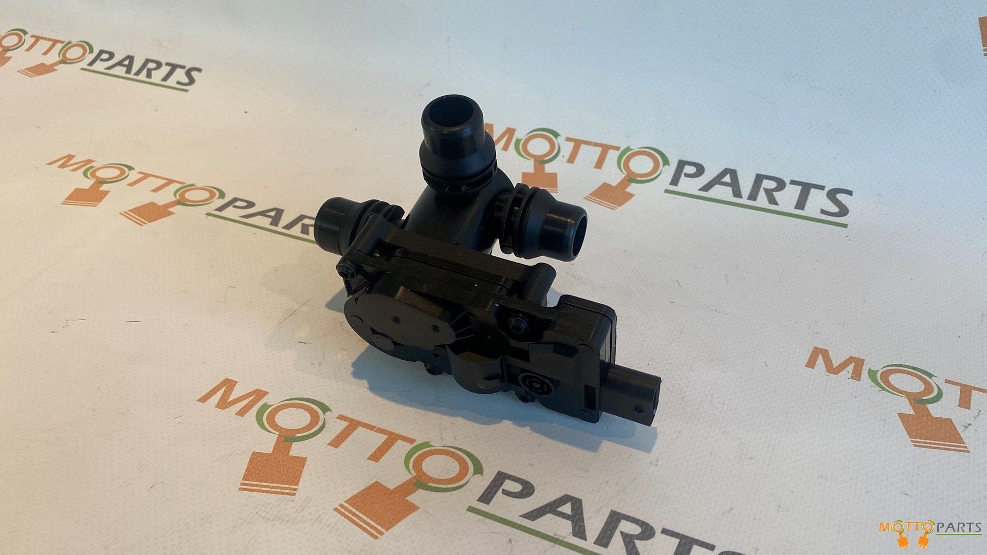 Mercedes Benz A CLA GLA ML S Klasse Kachelkraan A0005061300, Gebruikt, -, Ophalen of Verzenden, -