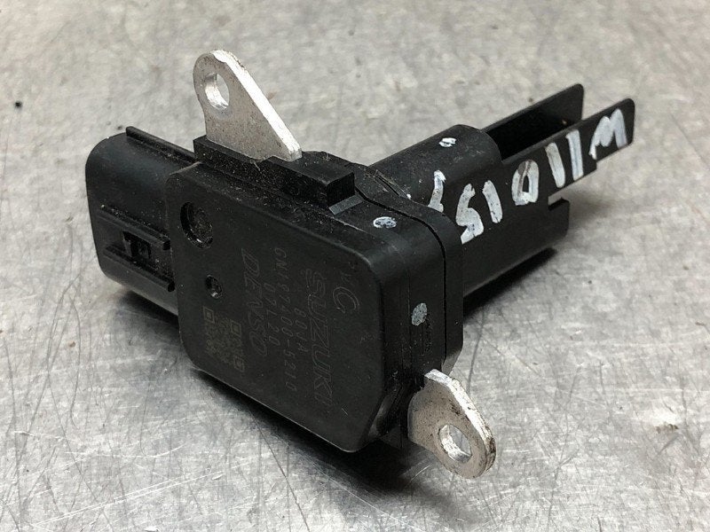 DÉBITMÈTRE Suzuki Alto (01-2009/-) (|1974005210|), Utilisé, Suzuki