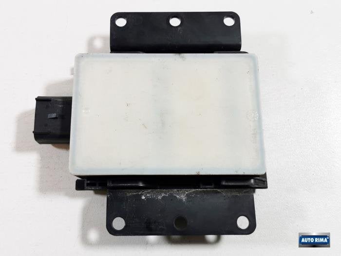 Module (diversen) van een Volvo XC60, Gebruikt, -, -, Ophalen of Verzenden