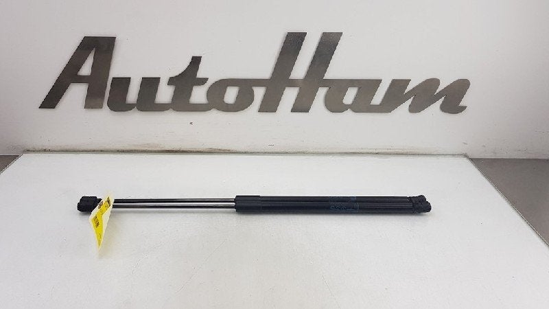GASDRUKVEERSET ACHTER Opel Adam (|13352789|), Gebruikt, Opel, Opel Automobile GmbH, Kontakt-opel@opel.com