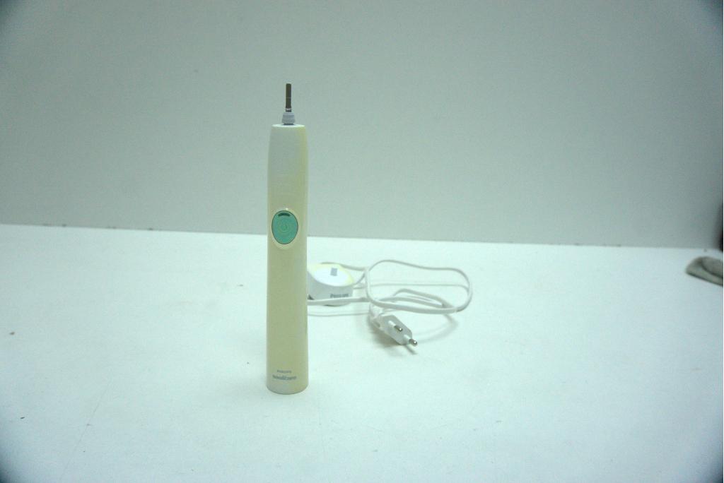 Philips Sonicare EasyClean Elektrische Tandenborstel, Handtassen en Accessoires, Uiterlijk | Mondverzorging, Niet ingevuld, Niet ingevuld