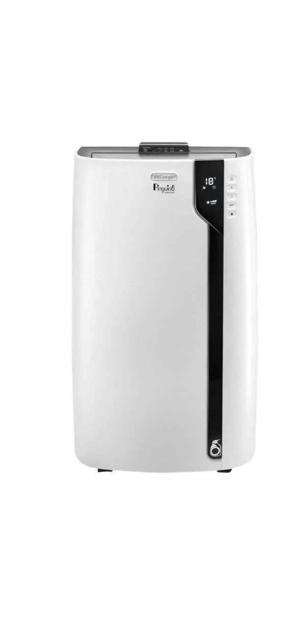 Climatisation delonghi EX100 silent NEW, Enlèvement, Neuf