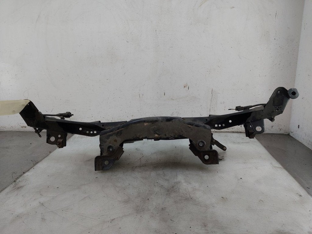 BERCEAU MOTEUR Countryman (F60) (|33316864561|6864561|), Autos : Pièces & Accessoires, Dhr. J. Ham, Administratie@autoham.nl, Nijkerkerstraat 27a 27a
3821 CD  AMERSFOORT, NL