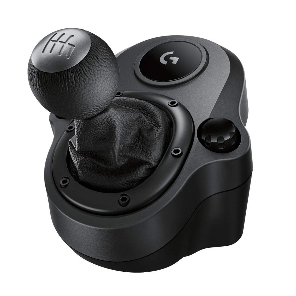 Logitech G29 + siège + cockpit PS5/PC, Consoles de jeu & Jeux vidéo, Consoles de jeu | Sony Consoles | Accessoires, Enlèvement