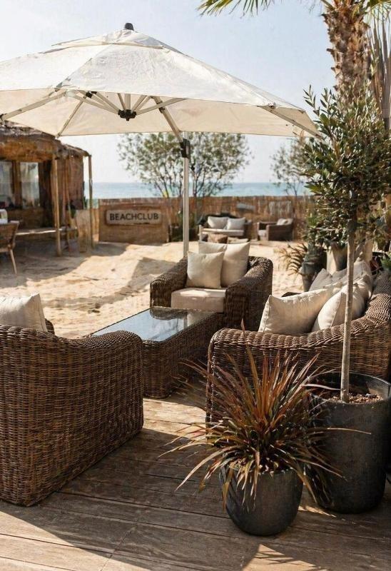 Loungeset in vele samenstelling royaal en luxe, Ophalen of Verzenden, Nieuw