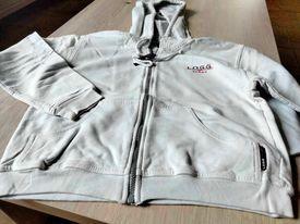 vest 146, Kinderen en Baby's, Kinderkleding | Maat 146, Ophalen