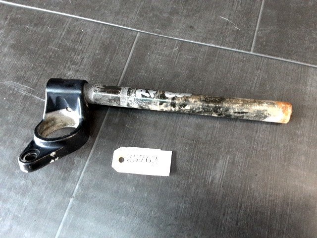 RF600 1993 - 1997 Suzuki Clipon D1-57976