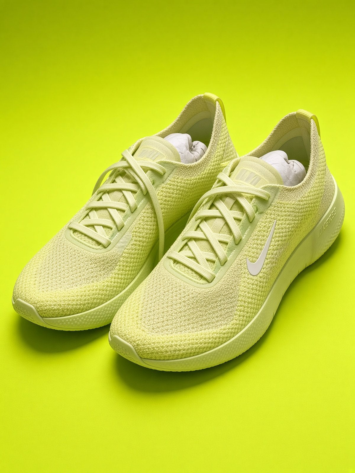 Nike Free 2025 Dames workout /lichte hardloopschoen EU38,5, Sport en Fitness, Nieuw, Ophalen of Verzenden, Overige sporten, Hardloopschoenen