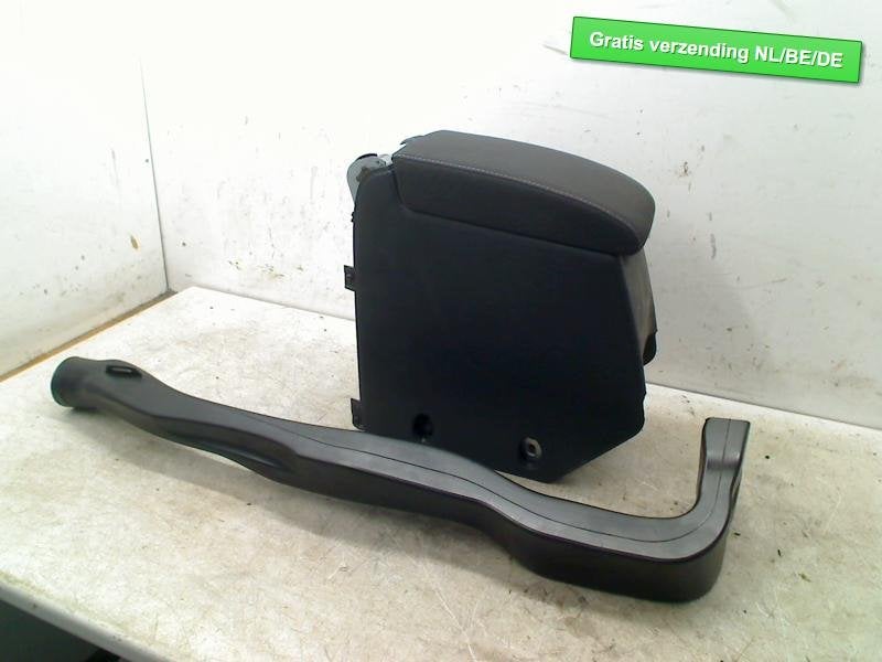 ARMSTEUN met kachelpijp Golf Plus (5M1 / 1KP) (5M0864207F), Auto-onderdelen, Gebruikt, Volkswagen, Volkswagen AG, Kundenbetreuung@volkswagen.de