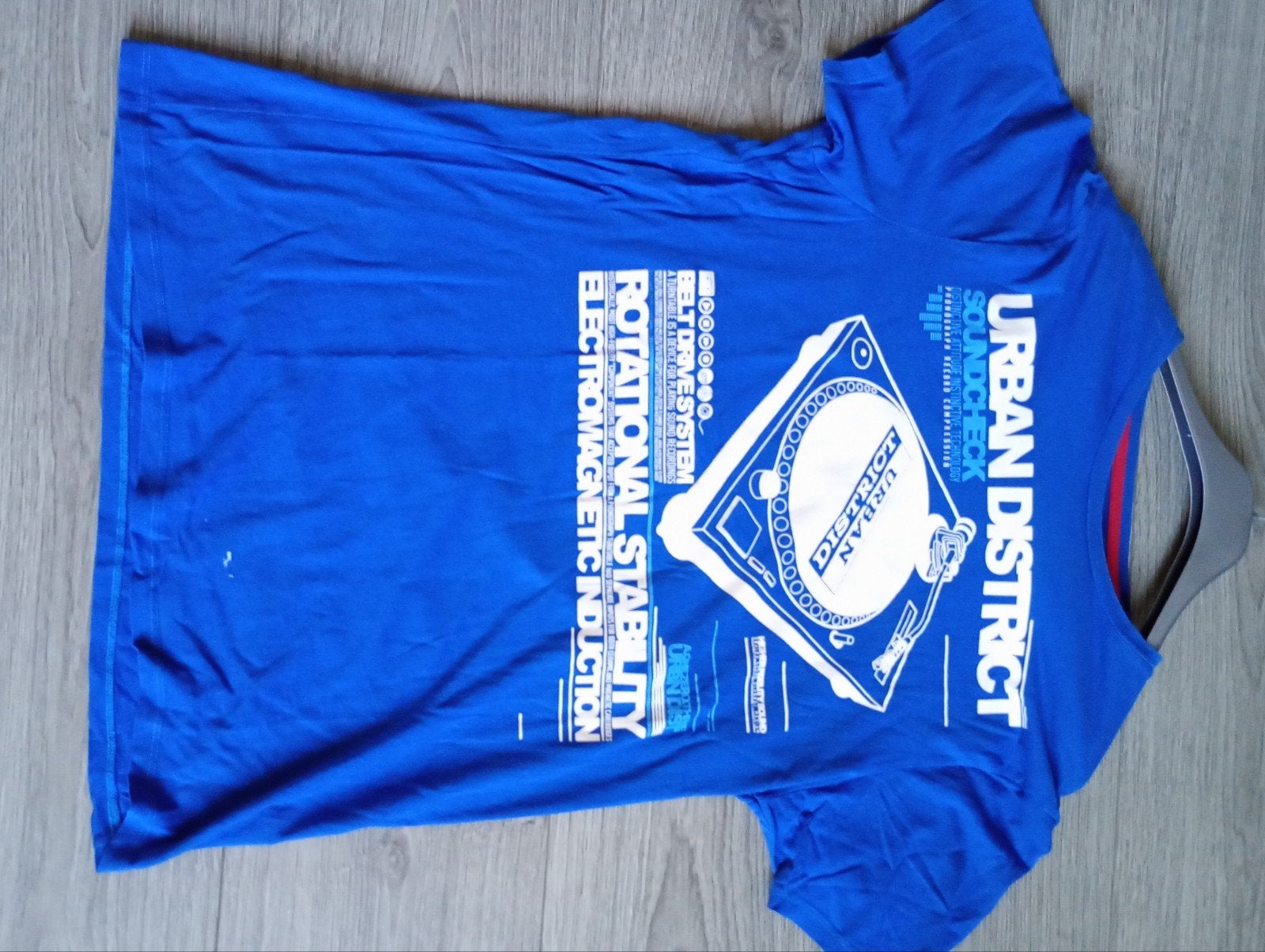 t'shirts smal, Kleding | Heren, Ophalen