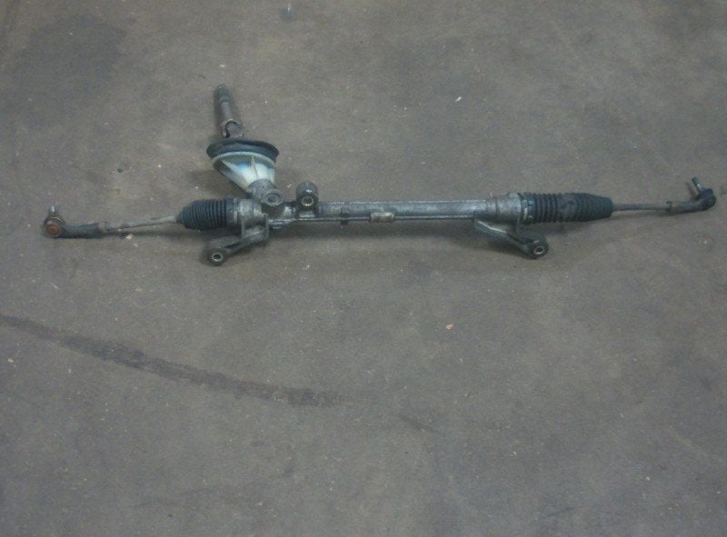 STUURHUIS Ford Fiesta 6 (JA8) (8v51-3200-ck), Gebruikt, Henry-Ford-Straße  1
50735  Köln, DE, Ford-Werke GmbH, Kunden@ford.com