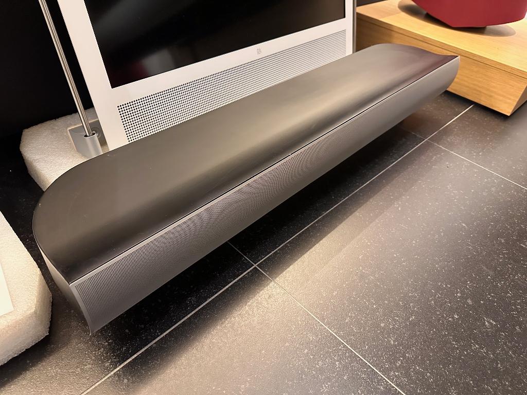 Bang & Olufsen Beolab 7.1 speaker 6x125 watt - B&O, Zo goed als nieuw, 120 watt of meer, Bang & Olufsen Alle 1 / DK-7600 Struer / Denmark