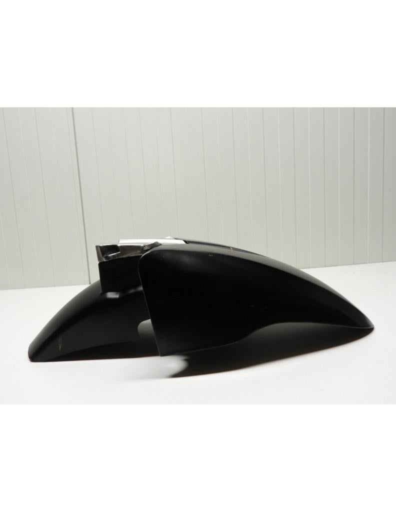 GSX1100F 1988 - 1994 Suzuki Spatbord D1-42385