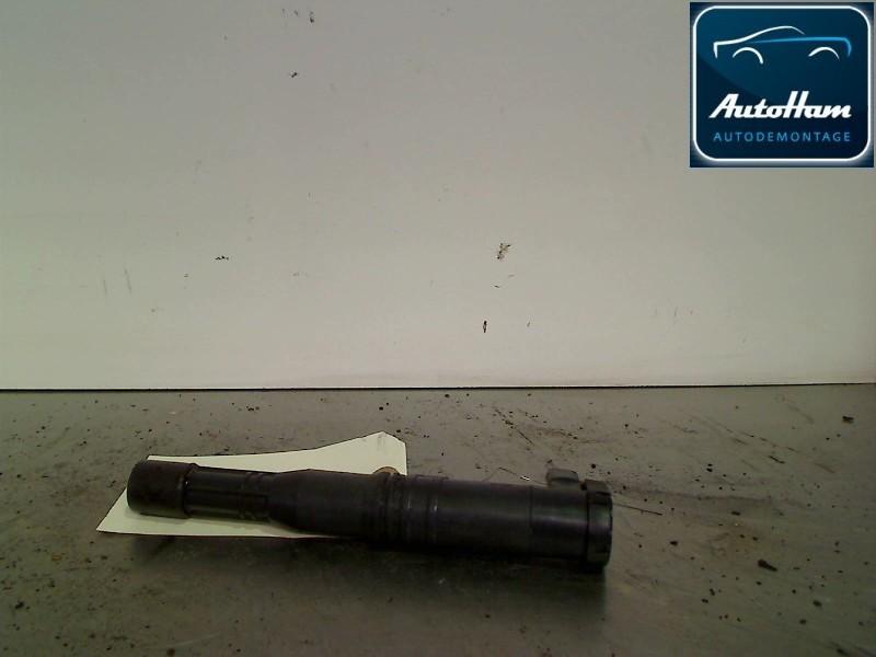 BOBINE (|7700875000|7700875008|8200568671|7700107177|2160312, Auto-onderdelen, Gebruikt, Renault
