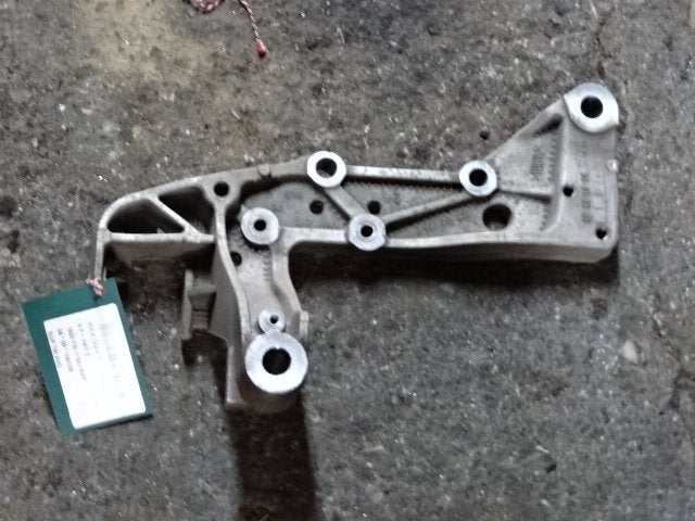 SUPPORT Volkswagen Golf V (1K1) (1K0199295E), Utilisé, Volkswagen
